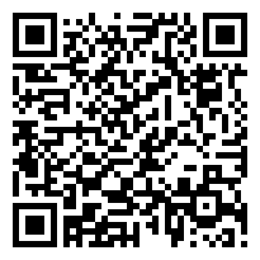kod QR z danymi kontaktowymi 52031775700000