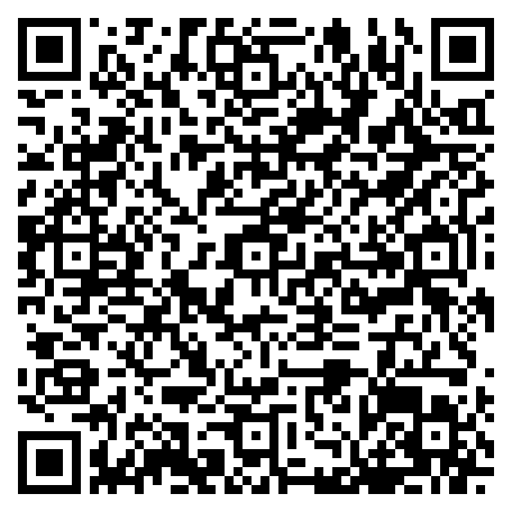 ReMind Psychoterapia i Psychoedukacja Joanna Durlik-Marcinowska kod QR z danymi kontaktowymi kod QR z danymi kontaktowymi 52505730900000