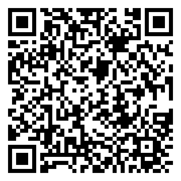 kod QR z danymi kontaktowymi 52924059400000