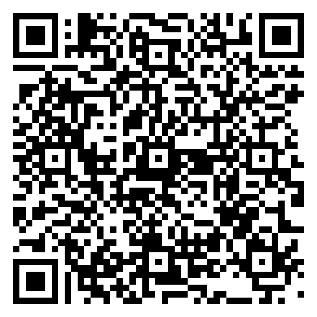 kod QR z danymi kontaktowymi 38676788600000