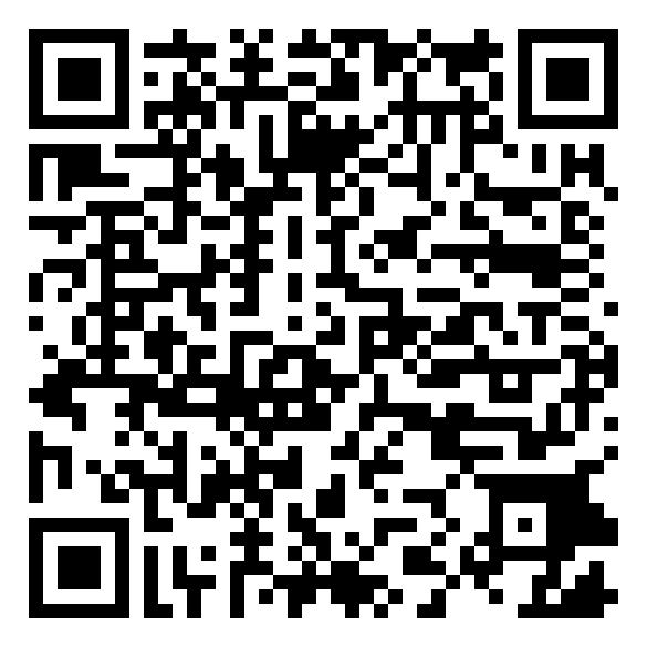kod QR z danymi kontaktowymi 54221980700000