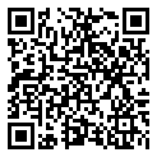 kod QR z danymi kontaktowymi 52675501000000