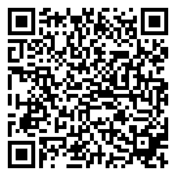 kod QR z danymi kontaktowymi 38800845200000