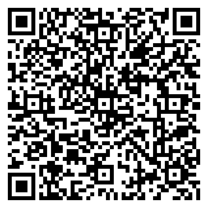 kod QR z danymi kontaktowymi 57023631000000