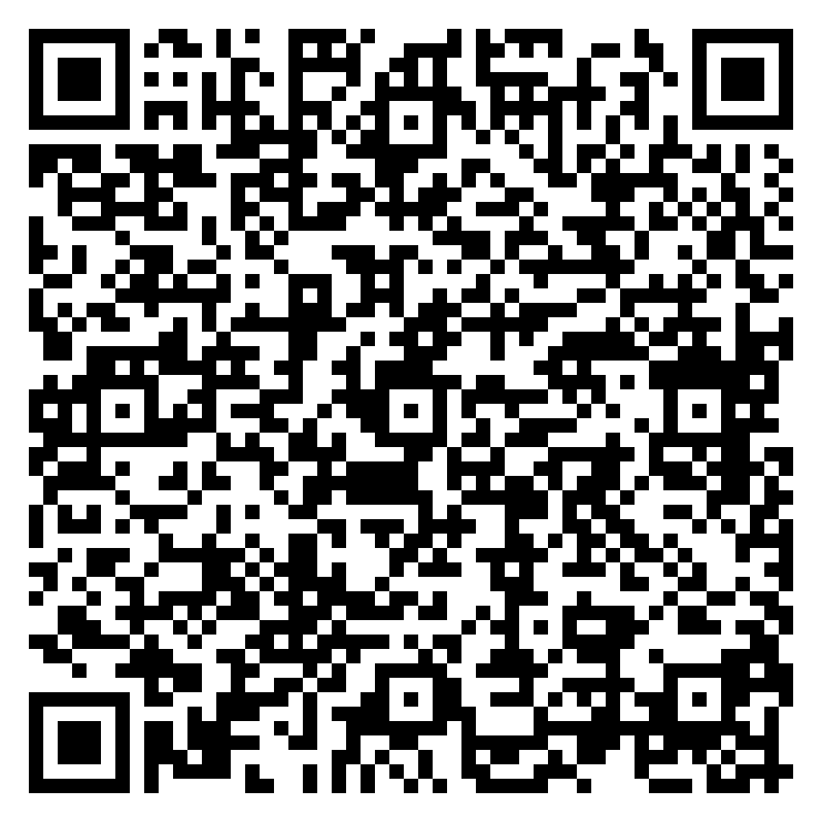kod QR z danymi kontaktowymi 52235934600000