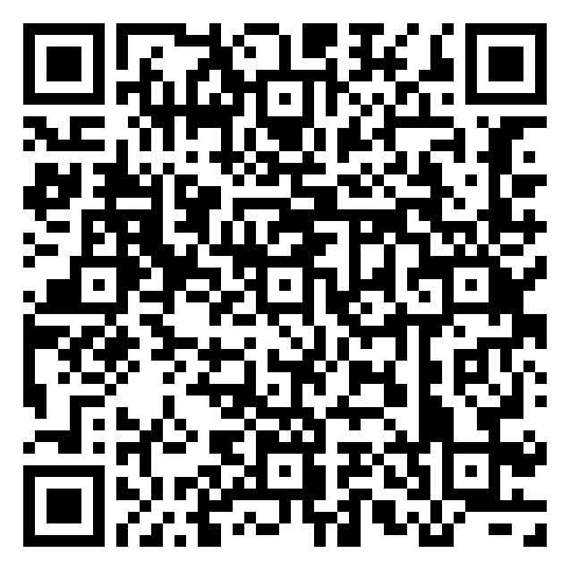 kod QR z danymi kontaktowymi 36121870700000