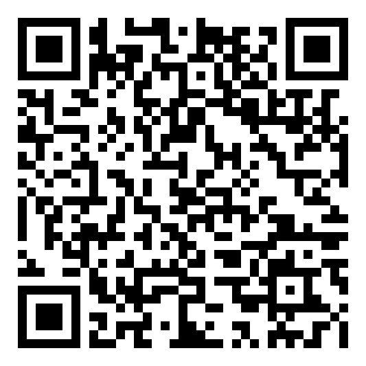 kod QR z danymi kontaktowymi 38505520900000