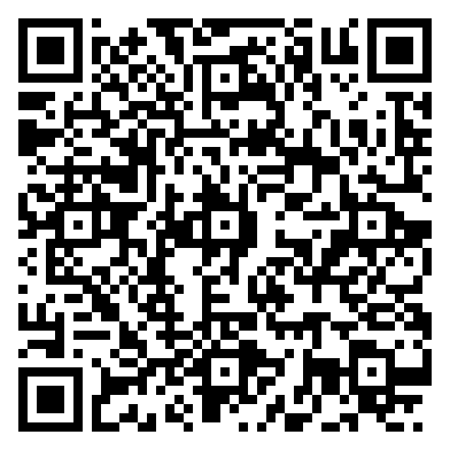 kod QR z danymi kontaktowymi 83124561700000