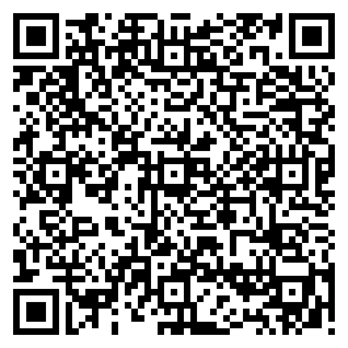 kod QR z danymi kontaktowymi 24345672000000