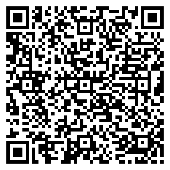 kod QR z danymi kontaktowymi 54024941900000