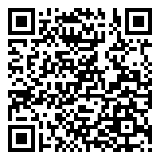 kod QR z danymi kontaktowymi 02055805700000