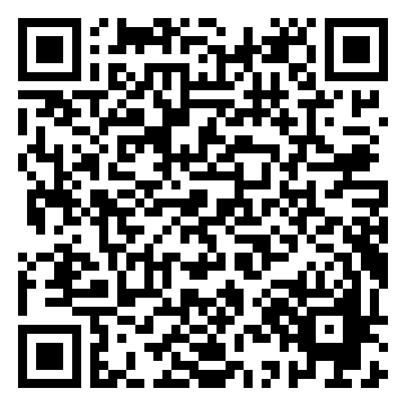 kod QR z danymi kontaktowymi 38574932000000