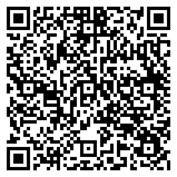 kod QR z danymi kontaktowymi 16007099900000