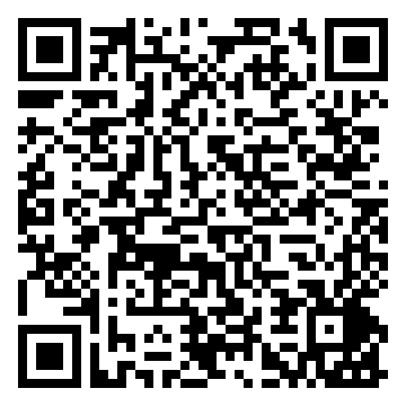 kod QR z danymi kontaktowymi 00544584700000