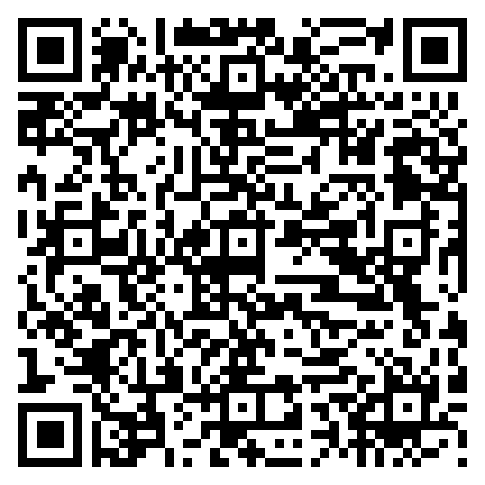 kod QR z danymi kontaktowymi 38758675000000
