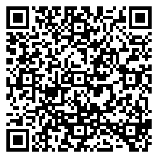 kod QR z danymi kontaktowymi 36632599700000