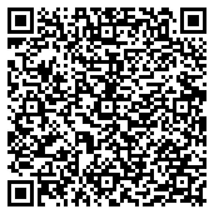kod QR z danymi kontaktowymi 36348887100000