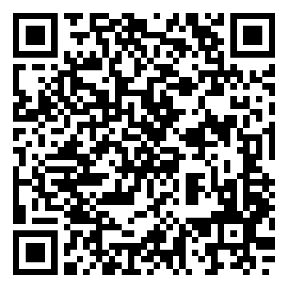 kod QR z danymi kontaktowymi 77133179000000