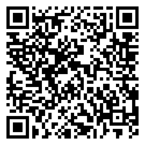 kod QR z danymi kontaktowymi 21095515600000