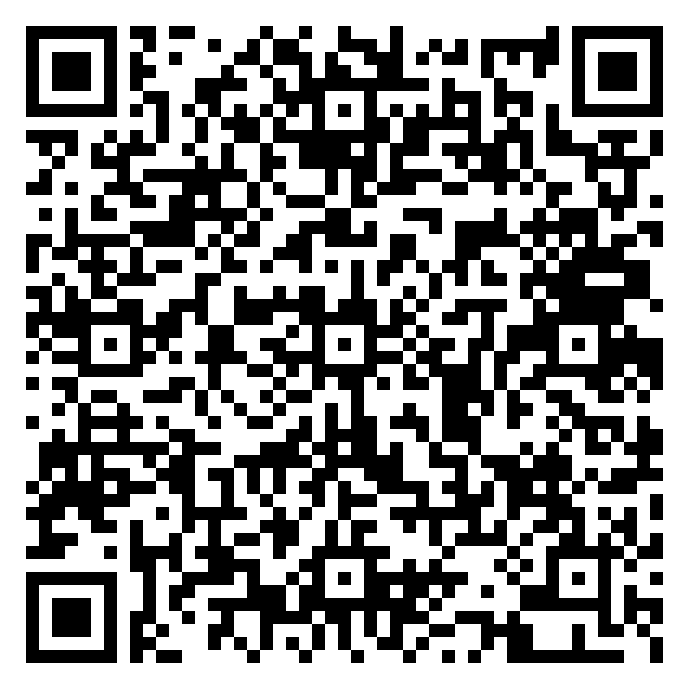kod QR z danymi kontaktowymi 52442823500000