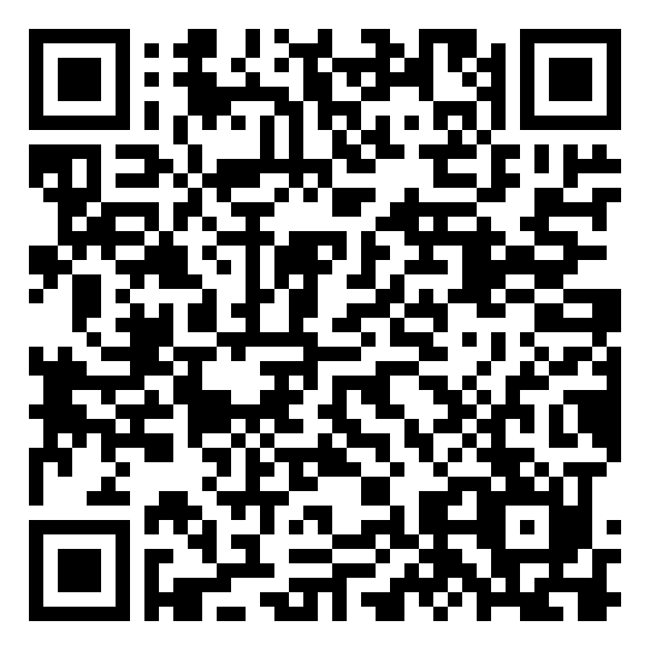 kod QR z danymi kontaktowymi 36451828400000