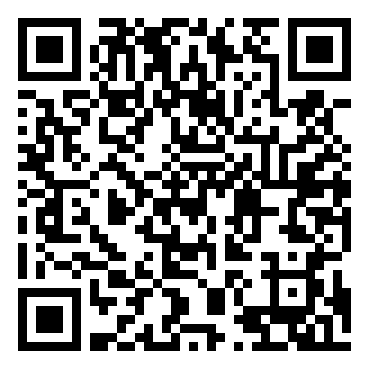 kod QR z danymi kontaktowymi 13037023600000