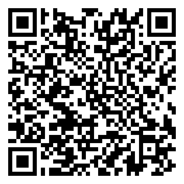 kod QR z danymi kontaktowymi 10135932600000