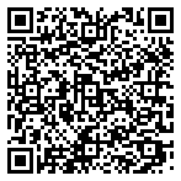 kod QR z danymi kontaktowymi 05068112000000