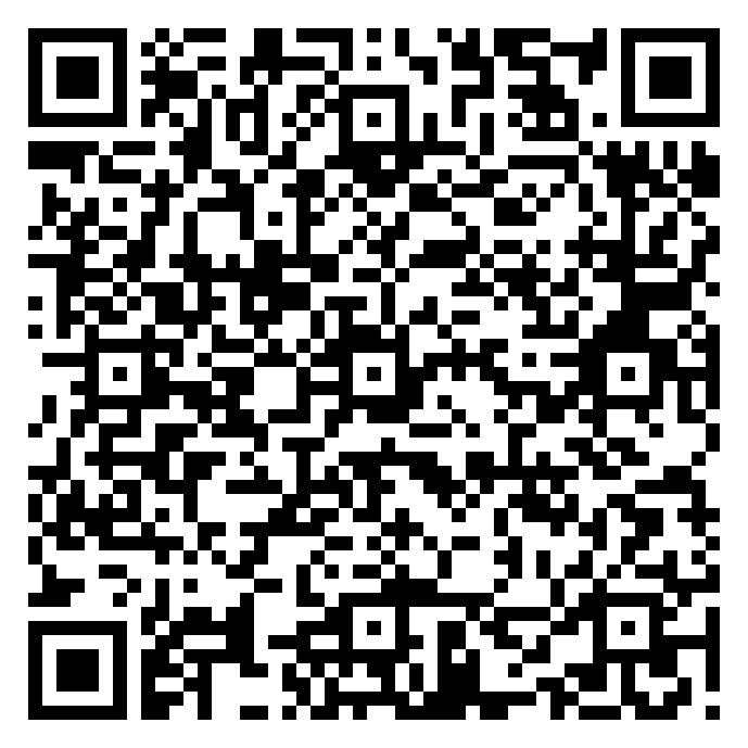 kod QR z danymi kontaktowymi 36121763600000
