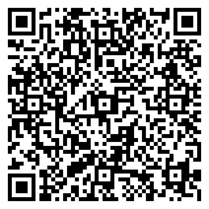 kod QR z danymi kontaktowymi 01572972600000