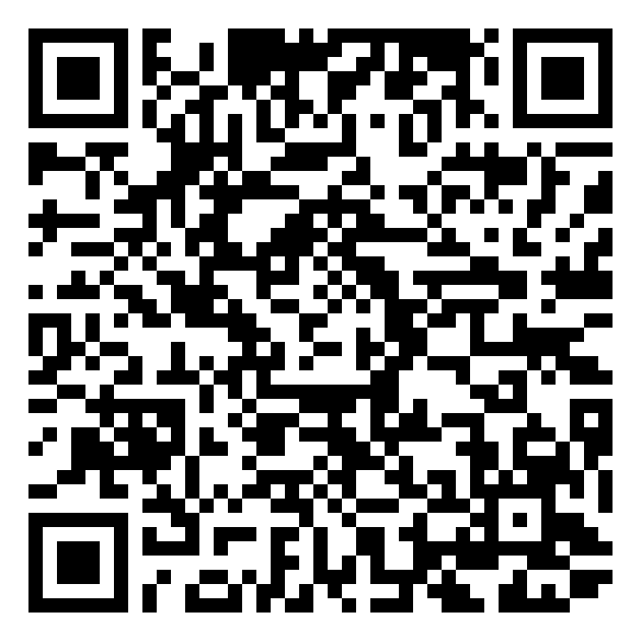kod QR z danymi kontaktowymi 14733071700000