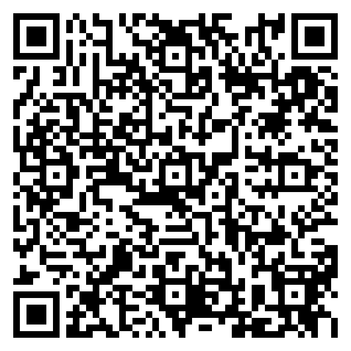 kod QR z danymi kontaktowymi 51948532300000