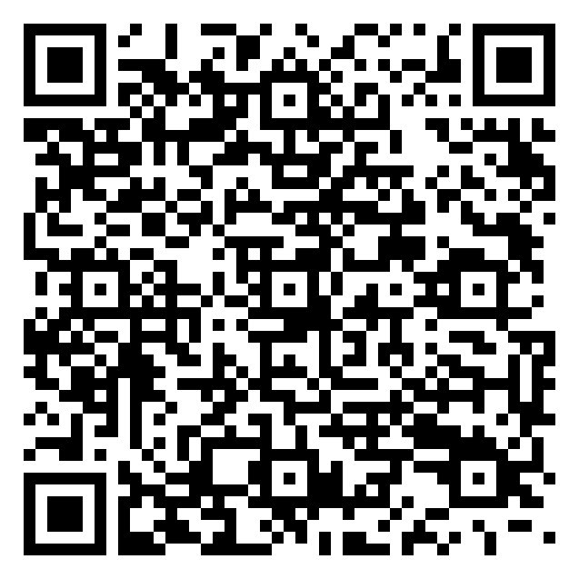kod QR z danymi kontaktowymi 52268017200000