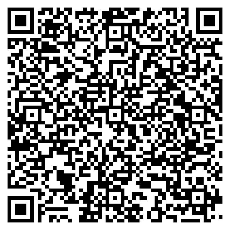 kod QR z danymi kontaktowymi 69050357700000