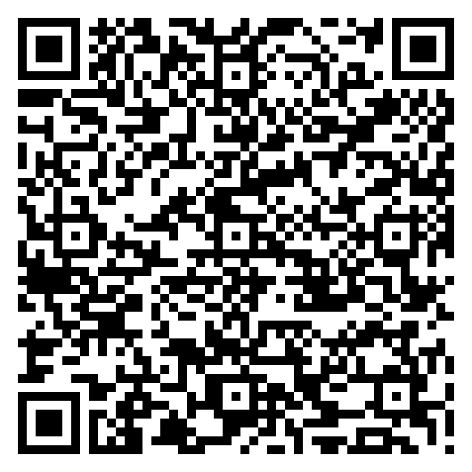 REMIX Ośrodek Szkolenia Operatorów Radosław Janikowski kod QR z danymi kontaktowymi kod QR z danymi kontaktowymi 29122326600000