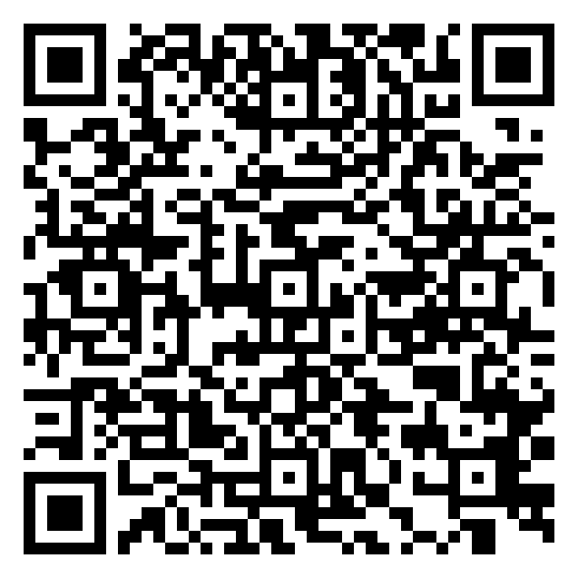 kod QR z danymi kontaktowymi 24334446400000
