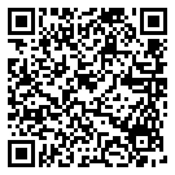 kod QR z danymi kontaktowymi 89064889000000
