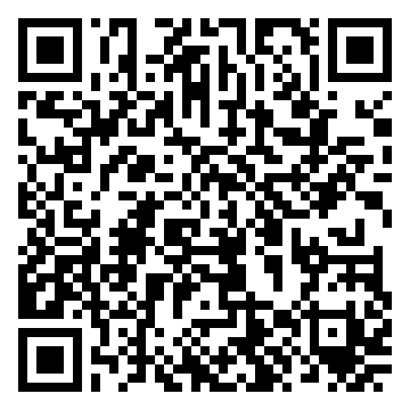 kod QR z danymi kontaktowymi 08026966500000
