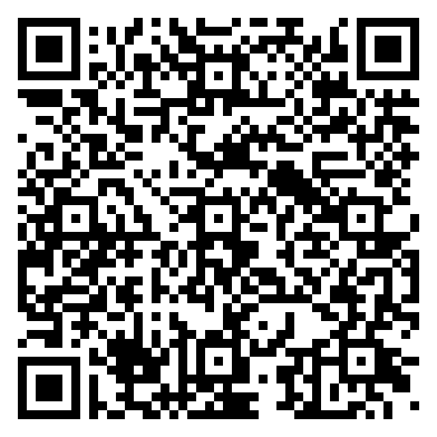 kod QR z danymi kontaktowymi 38656932400000