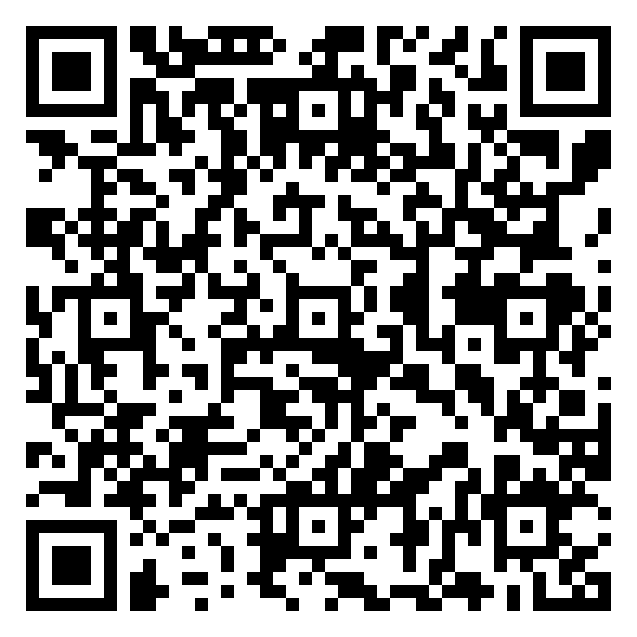 kod QR z danymi kontaktowymi 93076221800000