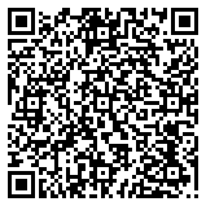 kod QR z danymi kontaktowymi 38003764900000