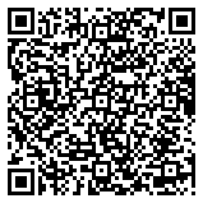 kod QR z danymi kontaktowymi 28008978000000
