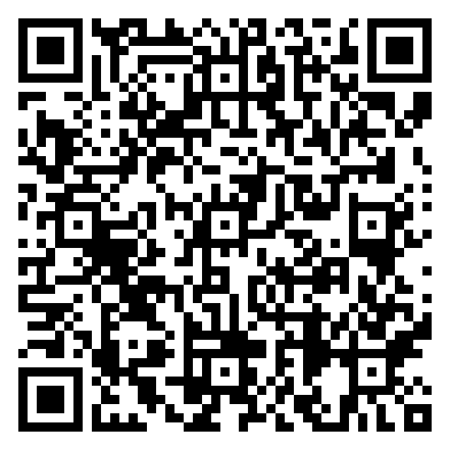 kod QR z danymi kontaktowymi 52390891500000