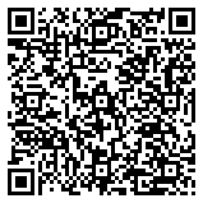 kod QR z danymi kontaktowymi 27205454500000