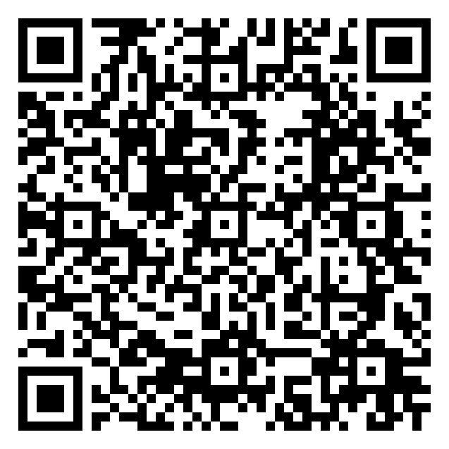 kod QR z danymi kontaktowymi 00532908700000