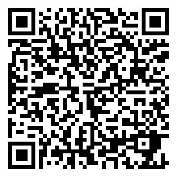 kod QR z danymi kontaktowymi 38620815800000