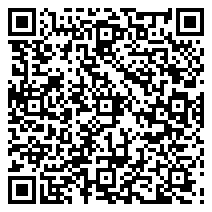 kod QR z danymi kontaktowymi 38817149400000