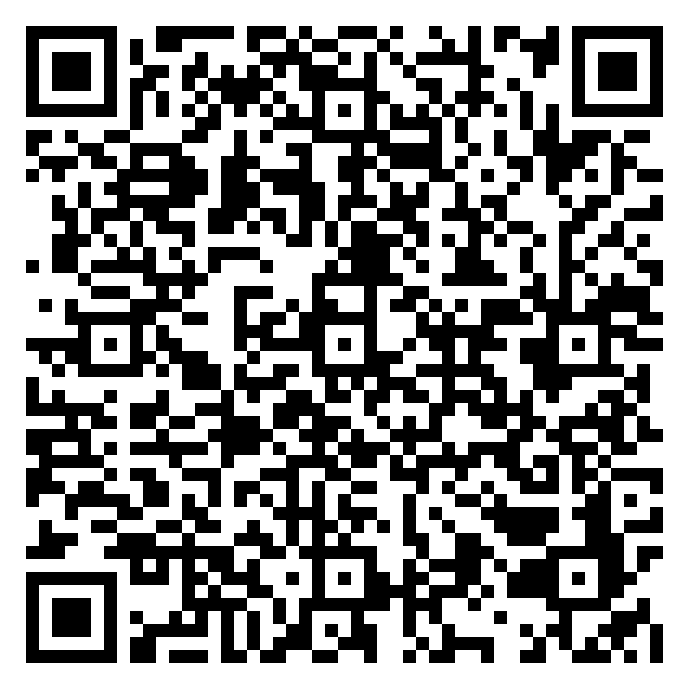 kod QR z danymi kontaktowymi 36613125300000
