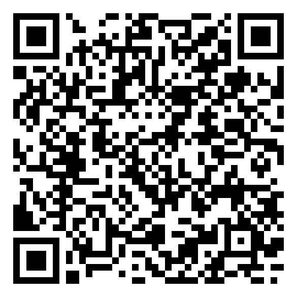 kod QR z danymi kontaktowymi 30174627000000