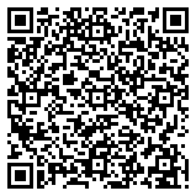 kod QR z danymi kontaktowymi 02049929000000